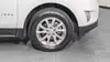 Florida Fine Cars - Used CHEVROLET EQUINOX 2021 ORLANDO LT