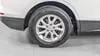 Florida Fine Cars - Used CHEVROLET EQUINOX 2021 ORLANDO LT