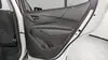 Florida Fine Cars - Used CHEVROLET EQUINOX 2021 ORLANDO LT