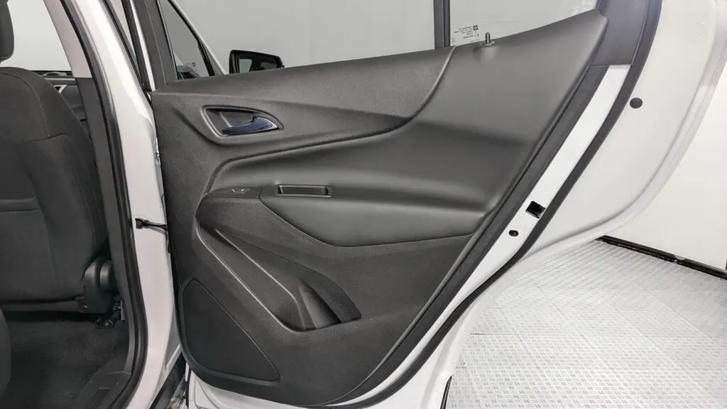 Florida Fine Cars - Used CHEVROLET EQUINOX 2021 ORLANDO LT