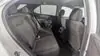 Florida Fine Cars - Used CHEVROLET EQUINOX 2021 ORLANDO LT