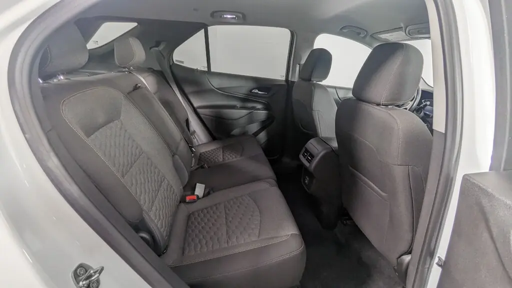 Florida Fine Cars - Used CHEVROLET EQUINOX 2021 ORLANDO LT