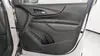 Florida Fine Cars - Used CHEVROLET EQUINOX 2021 ORLANDO LT
