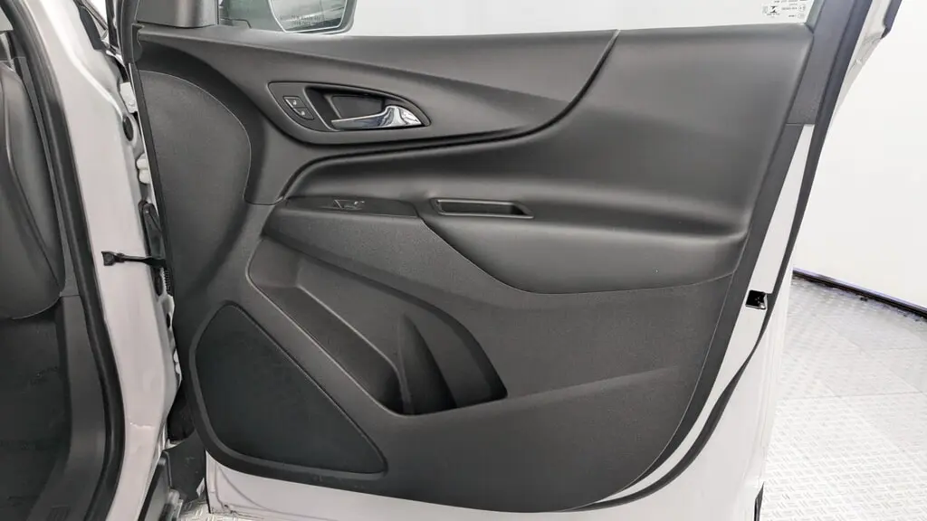 Florida Fine Cars - Used CHEVROLET EQUINOX 2021 ORLANDO LT