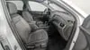 Florida Fine Cars - Used CHEVROLET EQUINOX 2021 ORLANDO LT