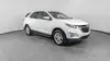 Florida Fine Cars - Used CHEVROLET EQUINOX 2021 ORLANDO LT
