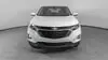 Florida Fine Cars - Used CHEVROLET EQUINOX 2021 ORLANDO LT