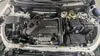 Florida Fine Cars - Used CHEVROLET EQUINOX 2021 ORLANDO LT