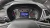 Florida Fine Cars - Used CHEVROLET EQUINOX 2021 ORLANDO LT