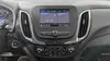 Florida Fine Cars - Used CHEVROLET EQUINOX 2021 ORLANDO LT