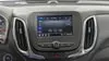 Florida Fine Cars - Used CHEVROLET EQUINOX 2021 ORLANDO LT