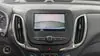 Florida Fine Cars - Used CHEVROLET EQUINOX 2021 ORLANDO LT