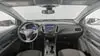 Florida Fine Cars - Used CHEVROLET EQUINOX 2021 ORLANDO LT