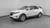 Florida Fine Cars - Used CHEVROLET EQUINOX 2021 ORLANDO LT