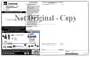 Florida Fine Cars - Used TOYOTA CROWN 2023 MIAMI XLE