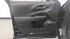 Florida Fine Cars - Used TOYOTA CROWN 2023 MIAMI XLE