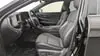 Florida Fine Cars - Used TOYOTA CROWN 2023 MIAMI XLE