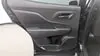 Florida Fine Cars - Used TOYOTA CROWN 2023 MIAMI XLE