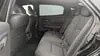 Florida Fine Cars - Used TOYOTA CROWN 2023 MIAMI XLE