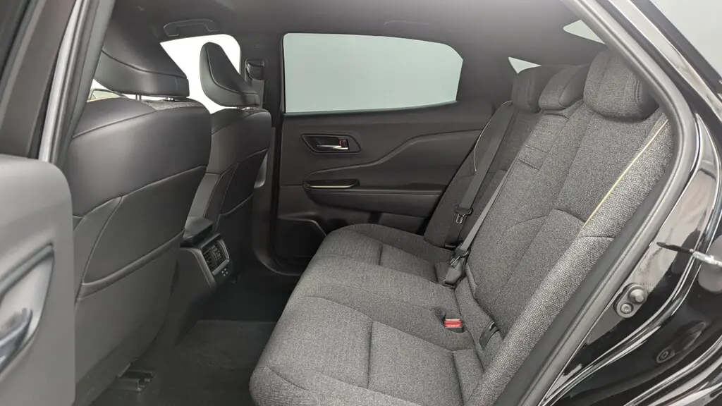 Florida Fine Cars - Used TOYOTA CROWN 2023 MIAMI XLE