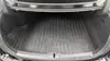 Florida Fine Cars - Used TOYOTA CROWN 2023 MIAMI XLE