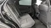 Florida Fine Cars - Used TOYOTA CROWN 2023 MIAMI XLE