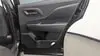 Florida Fine Cars - Used TOYOTA CROWN 2023 MIAMI XLE