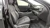 Florida Fine Cars - Used TOYOTA CROWN 2023 MIAMI XLE