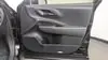 Florida Fine Cars - Used TOYOTA CROWN 2023 MIAMI XLE