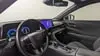 Florida Fine Cars - Used TOYOTA CROWN 2023 MIAMI XLE
