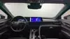 Florida Fine Cars - Used TOYOTA CROWN 2023 MIAMI XLE