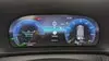 Florida Fine Cars - Used TOYOTA CROWN 2023 MIAMI XLE
