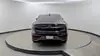 Florida Fine Cars - Used TOYOTA CROWN 2023 MIAMI XLE