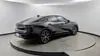 Florida Fine Cars - Used TOYOTA CROWN 2023 MIAMI XLE