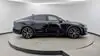 Florida Fine Cars - Used TOYOTA CROWN 2023 MIAMI XLE