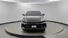 Florida Fine Cars - Used TOYOTA CROWN 2023 MIAMI XLE