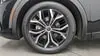 Florida Fine Cars - Used TOYOTA CROWN 2023 MIAMI XLE