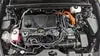 Florida Fine Cars - Used TOYOTA CROWN 2023 MIAMI XLE