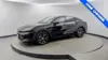 Florida Fine Cars - Used TOYOTA CROWN 2023 MIAMI XLE