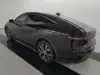 Florida Fine Cars - Used TOYOTA CROWN 2023 MIAMI XLE