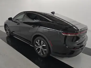 Florida Fine Cars - Used TOYOTA CROWN 2023 MIAMI XLE