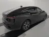 Florida Fine Cars - Used TOYOTA CROWN 2023 MIAMI XLE