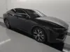 Florida Fine Cars - Used TOYOTA CROWN 2023 MIAMI XLE