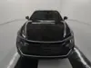 Florida Fine Cars - Used TOYOTA CROWN 2023 MIAMI XLE