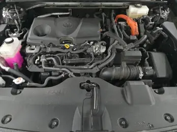 Florida Fine Cars - Used TOYOTA CROWN 2023 MIAMI XLE