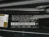 Florida Fine Cars - Used TOYOTA CROWN 2023 MIAMI XLE
