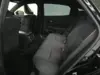 Florida Fine Cars - Used TOYOTA CROWN 2023 MIAMI XLE