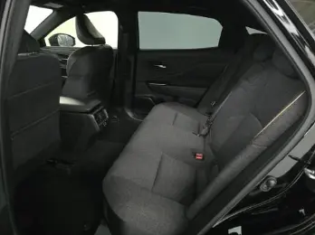 Florida Fine Cars - Used TOYOTA CROWN 2023 MIAMI XLE