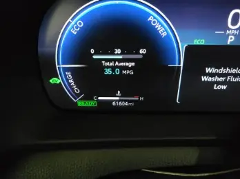 Florida Fine Cars - Used TOYOTA CROWN 2023 MIAMI XLE