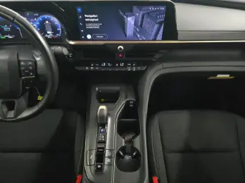 Florida Fine Cars - Used TOYOTA CROWN 2023 MIAMI XLE